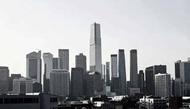 企业名录查询：推广一站式解决方案的关键技巧