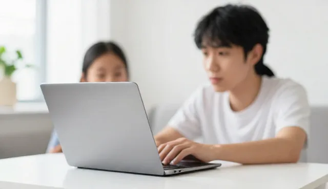 展示产品在行业资讯更新中的选型与维护建议