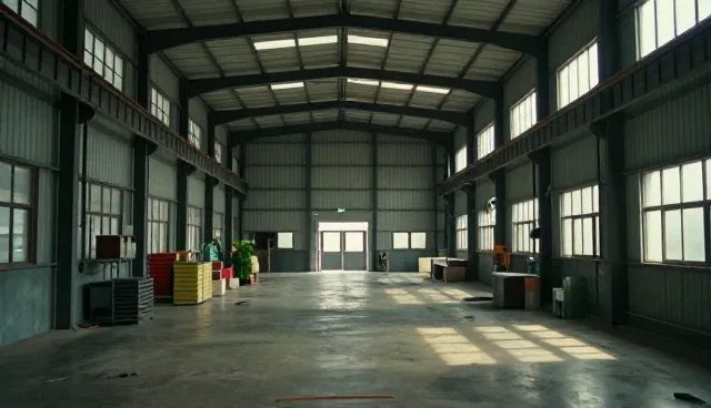 行业资讯更新：企业对接服务的选型与使用建议