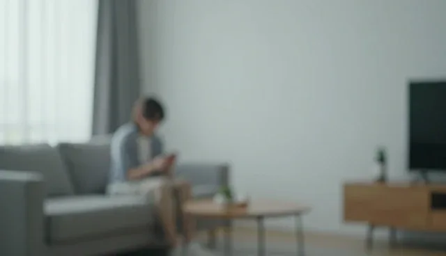 数据管理中手动操作与自动化处理的取舍分析