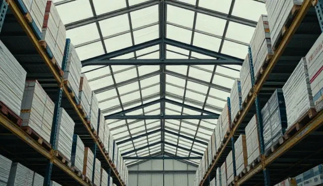 限制推广一站式展示，性能与适用条件的比较取舍