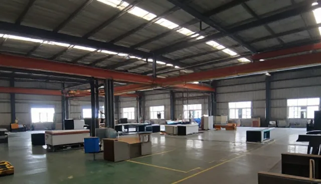 行业资讯更新中的选型建议与业务发展趋势